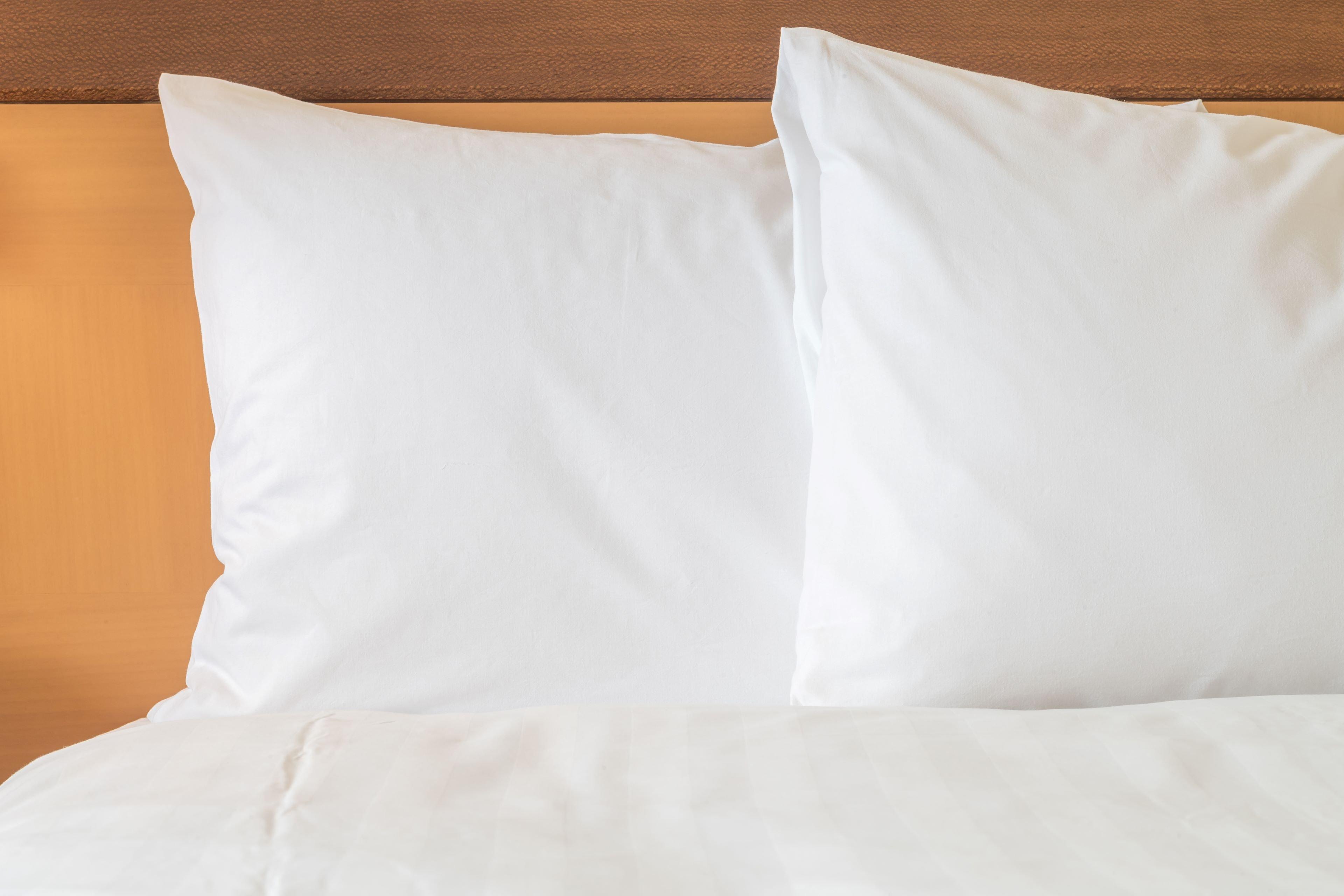 Holiday Inn Express & Suites Lubbock West By Ihg Eksteriør billede